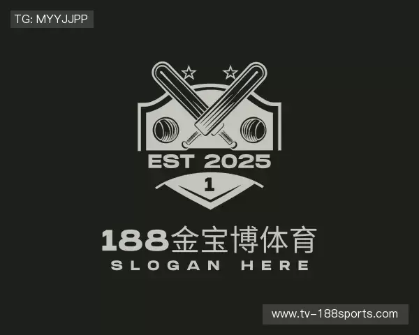 发现金宝搏188下载