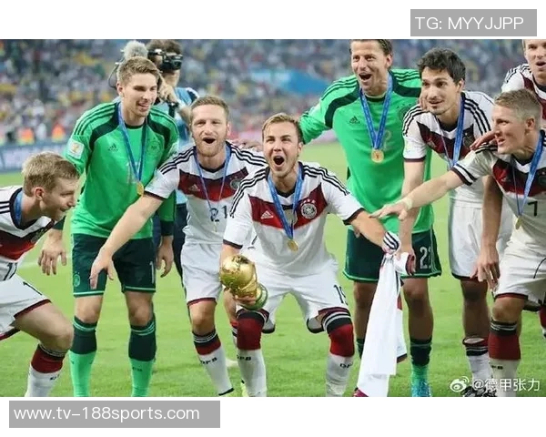 女子德甲14家俱乐部宣布独立联盟成立德国足协未参与此事