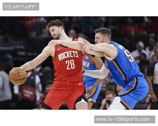 开季以来各队攻防效率分析火箭进攻雷霆防守强劲马刺表现不俗湖勇船均处中游