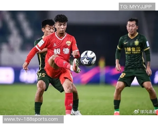 中国足协宣布足协杯资格赛报名细则参赛球队数量确定为24支