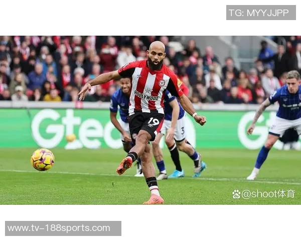 5000万镑去热刺!前威尔士前锋:降低期望约翰逊不是下一个贝尔