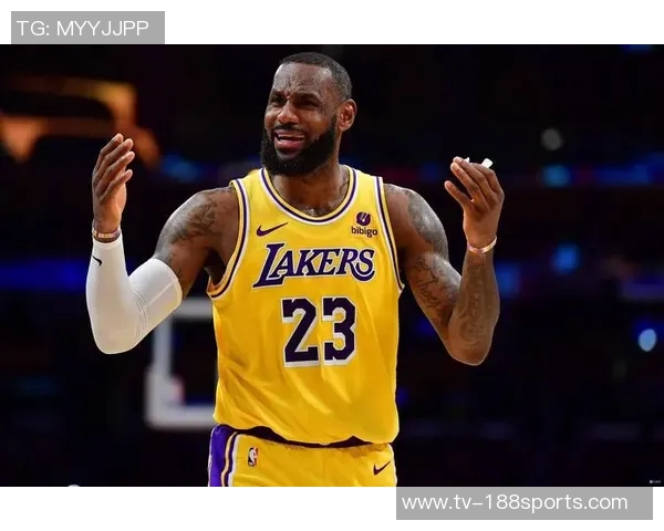 官方最新战力榜揭晓雷霆掘金稳居前二火箭强势上升至第三湖人第六快船大幅下滑