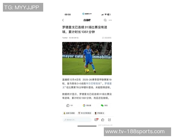 姆巴佩进球占皇马55却否认球队依赖自己引发热议