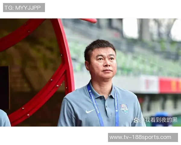 津门虎迎战争冠与保级对手间歇期备战成关键因素