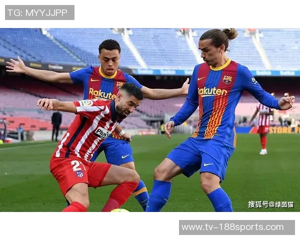 斯洛特重申不考虑争冠目标强调专注当前比赛状态与上赛季相似