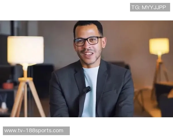 BBC报道罗塞尼尔深刻理解切尔西重视年轻球员培养的建队理念