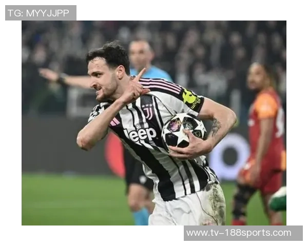 加蒂:关键进球助球队逆转罗马若领先7分争欧冠将更艰难