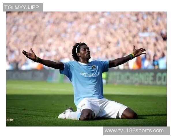 阿德巴约强调球队需持续改进坚持自我风格是关键