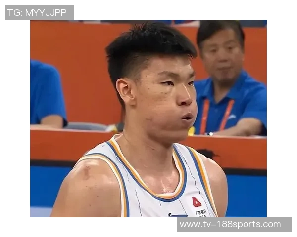 北京队频频失误贝利表现未达预期周琦与范子铭能否成终结组合