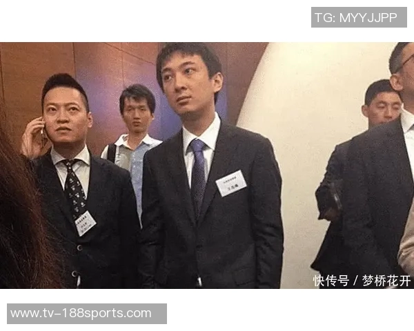 广东队遭遇重创9人作战陈伟黄梓舜双双染黄被罚下场